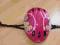 Kask rowerowy Disney Princess, r.48-51 cm