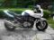 SUZUKI BANDIT 1200S