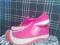BUTY NOWE DLA DZIEWCZYNKI ROZM 30 WIOSNA LATO