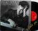 Billy Joel - Greatest Hits Vol I & Vol II 2LP