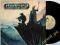 Hawkwind - Masters Of The Universe (UA, Ger)