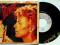 David Bowie - China Girl (SP) EMI, Hol