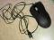 Myszka dla graczy Razer Lachesis 4000DPI