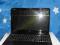 laptop dell Inspiron Q15R