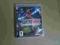 PES 2009 Pro Evolution Soccer 2009 Ps3 Okazja