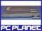 AC34 Napęd CDRW/DVD Combo Dell Latitude PC PLANET
