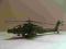 AH-64 Apache Mały Modelarz.