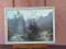 Pejzaż - druk !