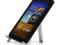 Przenośna podstawka pod Tablet -   7 i 10.1 cali