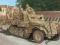 D6677 Sd.Kfz.10/5 w/Armored Cab DRAGON