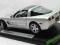 CHEVROLET CORVETTE 1999 SKALA 1:18 WELLY