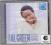 AL GREEN - Everything's OK  ( nowa w folii )