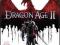 DRAGON AGE II PL NOWA GAMESTACJA WAWA