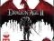 DRAGON AGE II PL NOWA GAMESTACJA WAWA