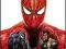 SPIDER-MAN: WEB OF SHADOWS   NOWA  GAMESTACJA WAWA