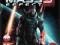 MASS EFFECT 3 NOWA PL GAMESTACJA WAWA