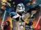 STAR WARS BATTLEFRONT II   NOWA  GAMESTACJA   WAWA