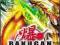 BAKUGAN DEFENDERS OF THE CORE    GAMESTACJA   WAWA