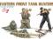 D6279 Eastern Front Tank Hunters DRAGON