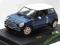 MINI COOPER  1:24 BBURAGO