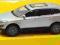 VOLVO XC60 1:43 RASTAR *
