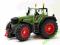 TRAKTOR FENDT 930 VARIO 1:32 SIKU 3254