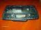 RADIO ORGINALNE FIAT BRAVO BRAVA MAREA
