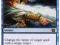 MTG: Deflection (Eighth Edition Rare)