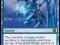 MTG: Shape Anew (Scars of Mirrodin Rare)