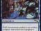 MTG: March of the Machines (Mirrodin Rare)