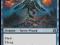 MTG: Inspired Sprite (Morningtide Uncommon)
