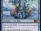 MTG: Merfolk Sovereign (Magic 2010 Rare)