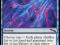 MTG: Temporal Cascade (Mirrodin Rare)