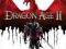 DRAGON AGE 2 PL CD KEY PC - AUTOMAT