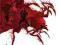 DRAGON AGE AWAKENING PL CD KEY PC - AUTOMAT