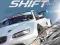 NEED FOR SPEED SHIFT  PL CD KEY PC - AUTOMAT