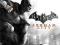 BATMAN ARKHAM CITY MULTIPLAYER CD KEY PC - AUTOMAT