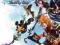 KINGDOM HEARTS BIRTH BY SLEEP /PSP /NOWA/S-ec/K-ce