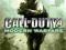 CALL OF DUTY MODERN WARFARE CD KEY - AUTOMAT