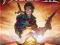 FABLE III 3 MULTIPLAYER CD KEY PC - AUTOMAT