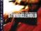 STRANGLEHOLD / PS3 / NOWA / SKLEP G4Y S-ec/K-ce