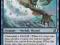 MTG: Wanderwine Prophets (Lorwyn Rare)