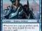 MTG: Riddlesmith (Scars of Mirrodin Uncommon)