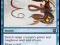 MTG: Twisted Image (Scars of Mirrodin Uncommon)