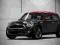 Zdrapka Mini John Cooper Works Clubman Forza 4