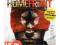 HOMEFRONT / PO POLSKU / PS3 / NOWA / S-ec/K-ce