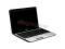 TOSHIBA SATELLITE L750-102 PSK1WE = IDEAŁ =