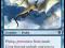 MTG: Horizon Drake (Worldwake Uncommon)