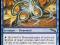 MTG: Quicksilver Elemental (Mirrodin Rare)