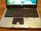 Laptop ASPIRE 5610 jak nowy, 4GB DualCORE gra256Mb